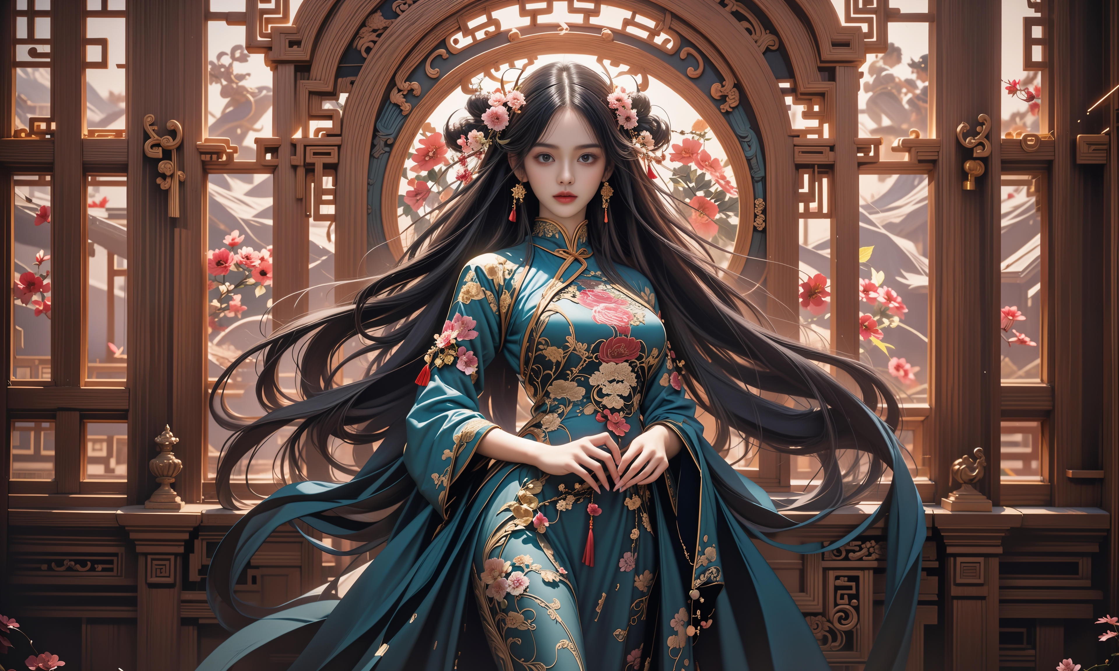 精品国内在线视频2019百度-国产高清视频麻豆-94久久精品人人人妻人人玩-精品国产视频在线|关键词4}-国产成人免费黄色av网站-一区二区高清中文字幕-浙江精品课程在线平台|国务院台办：邀请国民党老兵参加纪念活动是对历史事实的尊重